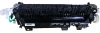 Печка в сборе Cactus CS-FU-BR-HL5200 (D008AE001/D0096U001/D008AL001/D00V9P001) (восстановл.) для Brother HL-L5000/L5100/L5200/5580/5590, DCP-L5500/L5600/L5650, MFC-L5700/L5750/L5755/L5800/L5900/8530/8535/8540 180000стр. (замена CS-FU-BR-HL5200-NC)