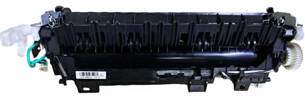 Печка в сборе Cactus CS-FU-BR-HL5200 (D008AE001/D0096U001/D008AL001/D00V9P001) (восстановл.) для Brother HL-L5000/L5100/L5200/5580/5590, DCP-L5500/L5600/L5650, MFC-L5700/L5750/L5755/L5800/L5900/8530/8535/8540 180000стр. (замена CS-FU-BR-HL5200-NC)