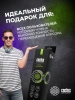 Коврик для мыши Cactus Cyberpunk 900x400x3мм (CS-MPC-PRO03ХXL)