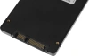 Накопитель SSD AMD SATA-III 2TB R3SL2048G2 Radeon R3 2.5"