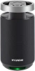 Минисистема Hyundai Select H-MC1241 черный 90Вт USB BT