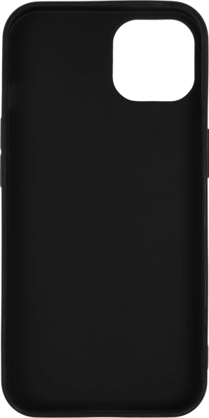 Чехол (клип-кейс) Gresso для iPhone 13 Meridian синий (GR17AAAE8887)