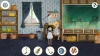 Игра для ПК Games of PID Mimi and Lisa - Adventure for Children (6+)