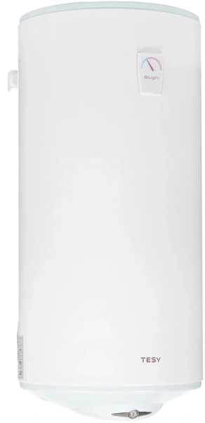 Водонагреватель Tesy Bilight GCV9S 1004420 B11 TSRCP 2кВт 100л через теплообменник настенный/белый