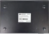 Коммутатор Origo OS6208 OS6208/A1A (L2) 8x10Гбит/с управляемый