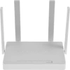 Роутер беспроводной Keenetic Skipper 4G (KN-2910) AC1200 10/100/1000BASE-TX/4G cat.4 серый