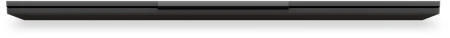 Ноутбук MSI Prestige 13 AI Evo A1MG-246XRU Core Ultra 5 125H 16Gb SSD1Tb Intel Arc 13.3" OLED 2.8K (2880x1800) FreeDOS grey WiFi BT Cam (9S7-13Q222-246)