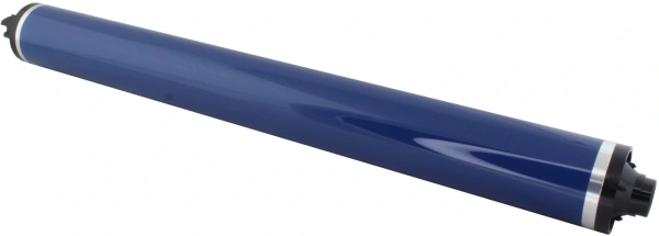Барабан Cactus CS-OPC-XER-VC7655 (013R00664/013R00603-Opc) для Xerox WC 7655/7665/7675/7755/7765/7775, DC 240/242/250/252/260, Color C60/C70 CMY 100000стр.