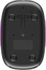 Проектор Cactus CS-PRH.01B.WUXGA-A 2LCD 36000Lm LS 1400Lm ANSI (1920x1080) 4000:1 ресурс лампы:50000часов 2xUSB typeA 2xHDMI 4кг