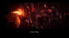 Игра для ПК Red Hook Studios Darkest Dungeon II (16+)