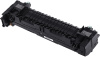 Печка в сборе Cet DGP0673 (126K36852) (восстановл.) для Xerox VersaLink B400/B405