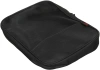 Монитор Asus 27" ROG Strix XG279CNS черный IPS LED 16:9 HDMI матовая HAS Piv 1000:1 400cd 178гр/178гр 1920x1080 380Hz FreeSync Premium DP FHD USB 6.5кг