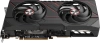 Видеокарта Sapphire PCI-E 5.0 11349-03-20G PULSE AMD RADEON RX 9070 GAMING 16GB DUAL AMD Radeon RX 9070 16Gb 256bit GDDR6 2070/20000 HDMIx2 DPx2 HDCP Ret
