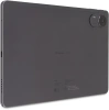 Планшет Digma Pro Infinity G85 (2.0) 8C RAM6Gb ROM128Gb 10.1" In-Cell 1920x1200 4G Android 14 темно-серый 13Mpix 5Mpix BT WiFi microSD 256Gb 7000mAh 200hrs