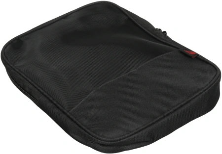 Монитор Asus 27" ROG Strix XG279CNS черный IPS LED 16:9 HDMI матовая HAS Piv 1000:1 400cd 178гр/178гр 1920x1080 380Hz FreeSync Premium DP FHD USB 6.5кг