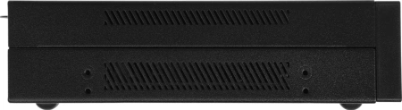 Неттоп Asus PB63-B-B5092MD i5 13400 (2.5) UHDG 730 без ОС GbitEth WiFi BT 150W черный (90MR0122-M002W0)