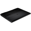 Ноутбук MSI Stealth 16 AI A2HWFG-086XRU