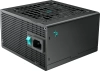 Блок питания Deepcool ATX 800W Game Storm PL800D BULK 80+ bronze (20+4pin) APFC 120mm fan 8xSATA