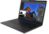Ноутбук Lenovo ThinkPad T16 G3 Core Ultra 7 155U 16Gb SSD1Tb Intel Graphics 16" IPS WUXGA (1920x1200) без ОС black WiFi BT Cam (21MQS5WX00)