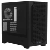 ADATA XPG LANDER300MAA-BLACKCOLOR (LANDER300MAA-BKCWW)