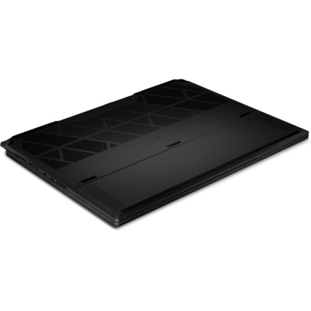 Ноутбук MSI Stealth 16 AI A2HWFG-086XRU