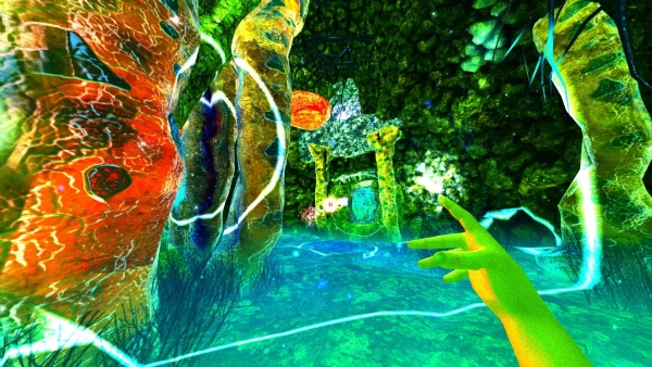 Игра для ПК Ultimate Games Clinically Dead (18+)
