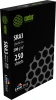 Бумага Cactus CS-LPSRA3200250 SRA3 марка A/200г/м2/250л./белый CIE170% для лазерной печати