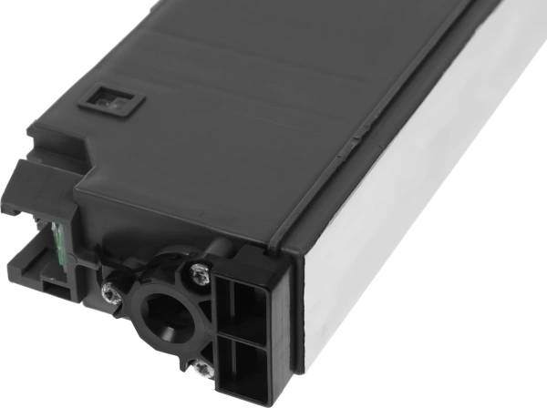 Бункер Cactus CS-T6713 (CS-T6713 емкость для отработанных чернил) для Epson WorkForce Enterprise WF-C17590/WF-C20590