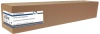 Картридж лазерный CopyRite CR-XE006R01819 006R01819 черный (31000стр.) для Xerox VersaLink B7125/B7130/B7135
