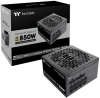 Блок питания Thermaltake ATX 850W Toughpower GT Gen.5 80+ gold (20+4pin) APFC 140mm fan 6xSATA Cab Manag RTL