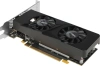 Видеокарта MSI PCI-E 4.0 RTX 3050 LP 6G OC NVIDIA GeForce RTX 3050 6Gb 96bit GDDR6 1492/14000 HDMIx2 DPx1 HDCP Ret low profile
