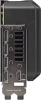 Видеокарта Asus PCI-E 5.0 ROG-STRIX-RTX5070TI-16G-GAMING NVIDIA GeForce RTX 5070TI 16Gb 256bit GDDR7 2452/28000 HDMIx2 DPx3 HDCP Ret