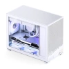 JONSBO D32 STD White