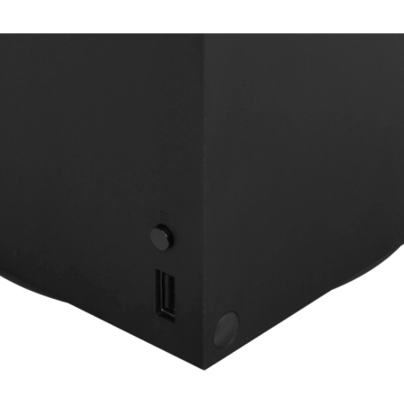 Microsoft Xbox Series X 1TB EP2-63835