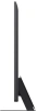 Телевизор LED LG 55" 55QNED86A6A.ARUG черный титан 4K Ultra HD 120Hz DVB-T DVB-T2 DVB-C DVB-S DVB-S2 USB WiFi Smart TV
