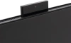 Моноблок IRU Tactio 23ID 23.8" Full HD i7 1255U (1.7) 32Gb SSD1Tb UHDG CR без ОС GbitEth WiFi BT 120W Cam черный 1920x1080
