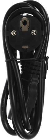 Коммутатор Cudy GS1024E (L2) 24x1Гбит/с настраиваемый