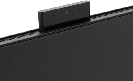 Моноблок IRU Tactio 23ID 23.8" Full HD i7 1255U (1.7) 32Gb SSD1Tb UHDG CR без ОС GbitEth WiFi BT 120W Cam черный 1920x1080