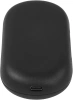 Гарнитура Bluetooth Yealink BH71 Pro черный