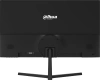 Монитор Dahua 23.8" DHI-LM24-B221S черный IPS LED 1ms 16:9 HDMI M/M матовая 1200:1 250cd 178гр/178гр 1920x1080 144Hz DP FHD 2.82кг