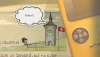 Дополнение к игре для ПК PID Games Letters - a written adventure Soundtrack (12+)