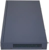 Коммутатор Hikvision DS-3E1526P-SI (L2) 24x1Гбит/с 2xКомбо(1000BASE-T/SFP) 2SFP 24PoE 370W управляемый