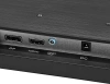 Монитор Digma 27" Progress 27P302Q черный IPS LED 1ms 16:9 HDMI матовая 250cd 178гр/178гр 2560x1440 100Hz FreeSync DP 2K 4.2кг