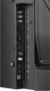 Телевизор LED Hisense 32" 32A4N Frameless черный HD 60Hz DVB-T2 DVB-C DVB-S2 USB WiFi Smart TV (RUS)