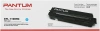 Картридж лазерный Pantum CTL-1100HC голубой (1500стр.) для Pantum CP1100/CP1100DW/CM1100DN/CM1100DW/CM1100ADN/CM1100ADW
