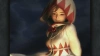 Игра для Switch Nintendo Final Fantasy IX (12+)
