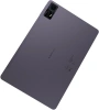 Планшет Digma Pro Zenith T606 (1.8) 8C RAM8Gb ROM256Gb 11" IPS 1920x1200 4G Android 14 графит 13Mpix 5Mpix BT WiFi microSD 1Tb 8000mAh 298hrs