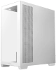 Корпус Deepcool CG580 4F WH белый без БП ATX 6x120mm 3x140mm 2xUSB3.0 audio bott PSU