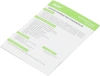 Мышь Acer OMR205 фиолетовый оптическая 1200dpi беспров. USB для ноутбука 3but (ZL.MCEEE.02K)