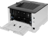 Принтер лазерный Pantum BP5100DN A4 Duplex Net белый